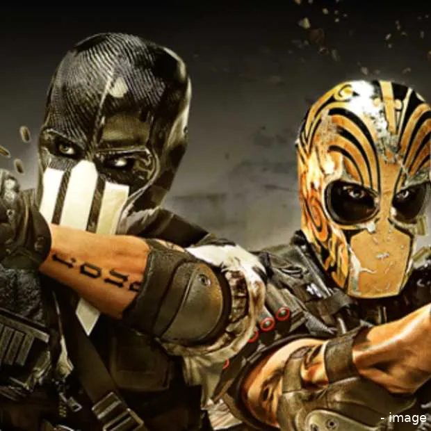 geef army of two the devil s cartel het