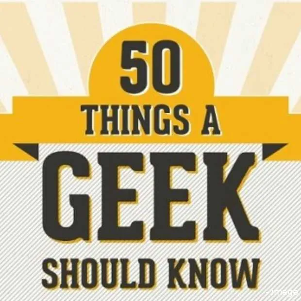 geek of keeg infographic