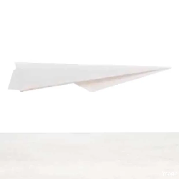 geek week brainiac tuesday