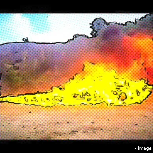 geek week easter eggs