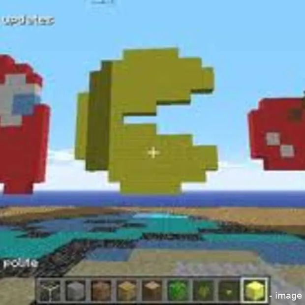 geek week gaming thursday