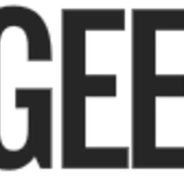 geek week geek iq test