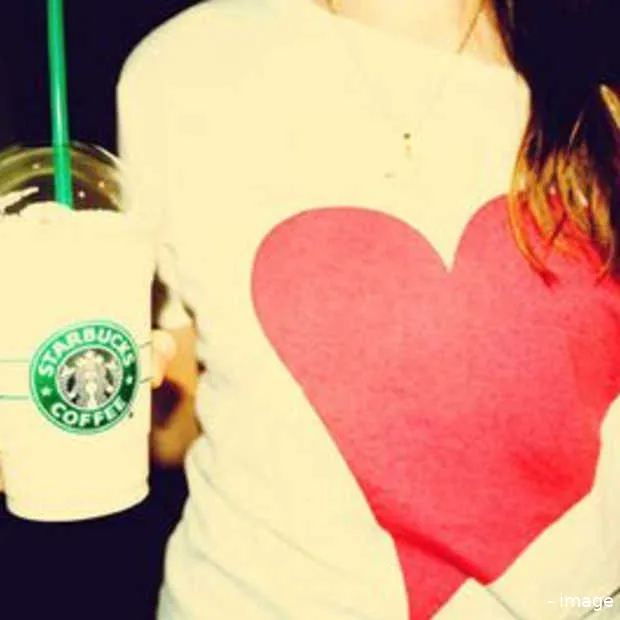 geen merk levens cyclus maar merk liefde