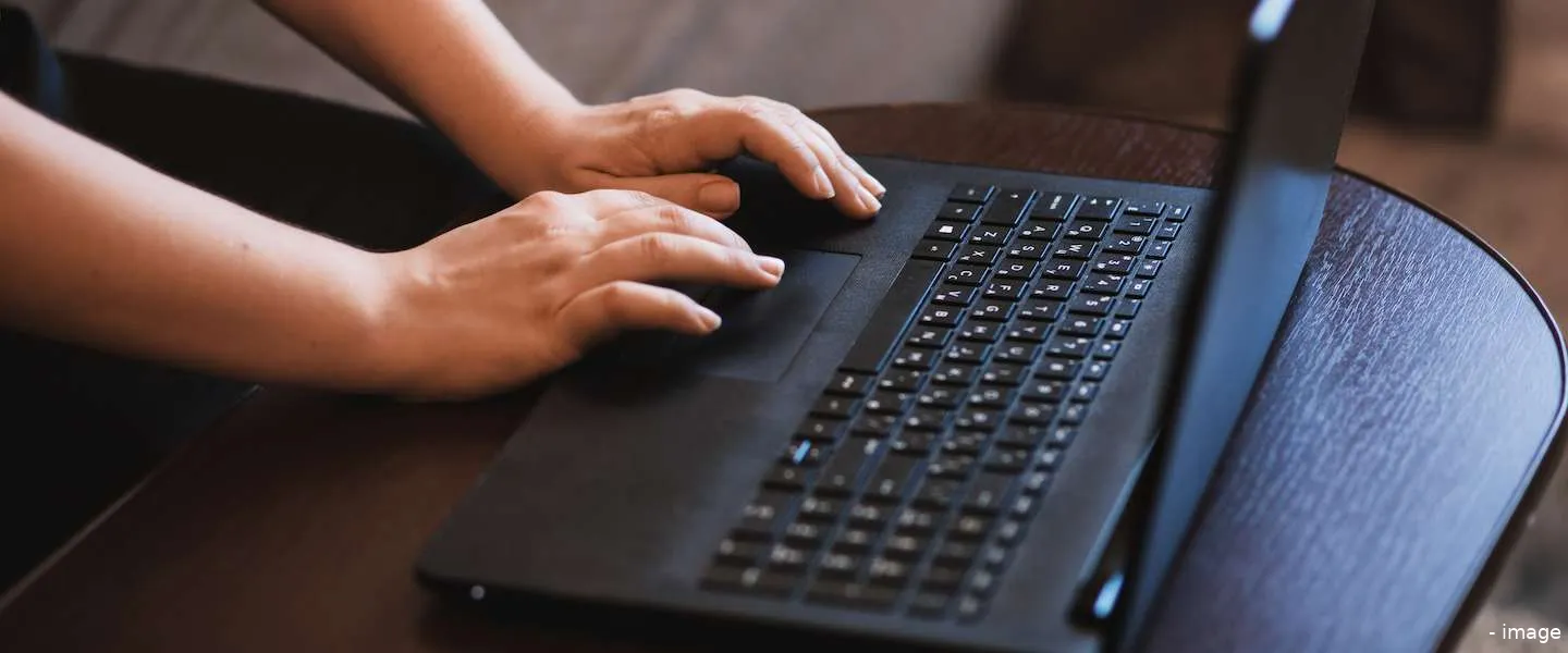 geen ondersteuning meer voor windows 7 1