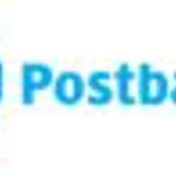 geen paniek bij postbank klanten