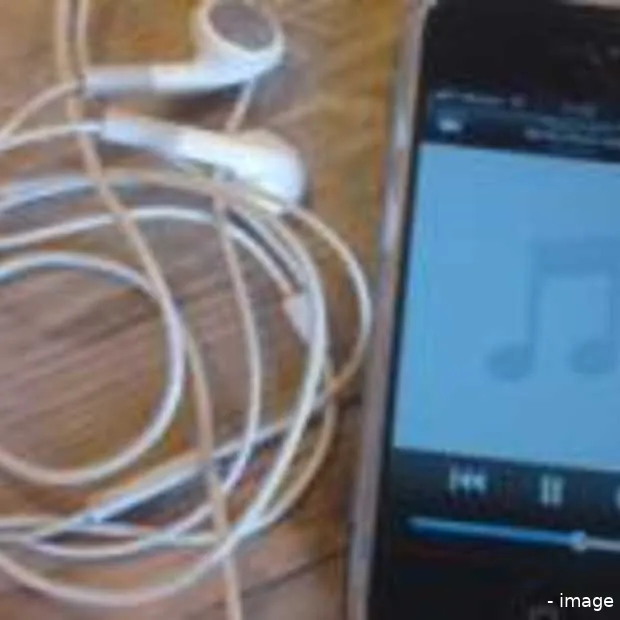 geen toestemming nodig om de iphone uit