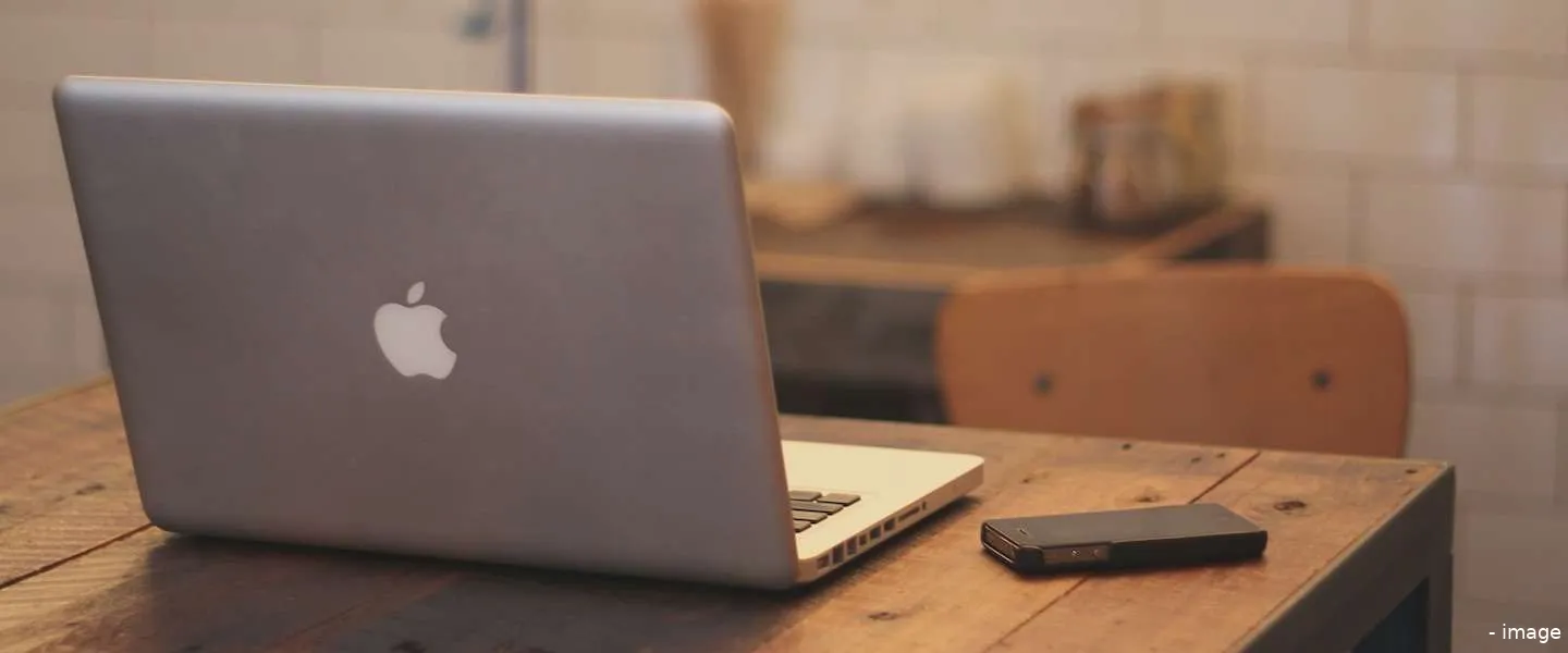 geen usb nieuwe macbook pro