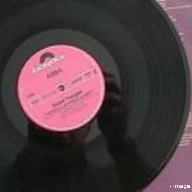 geen warner muziek meer op youtube