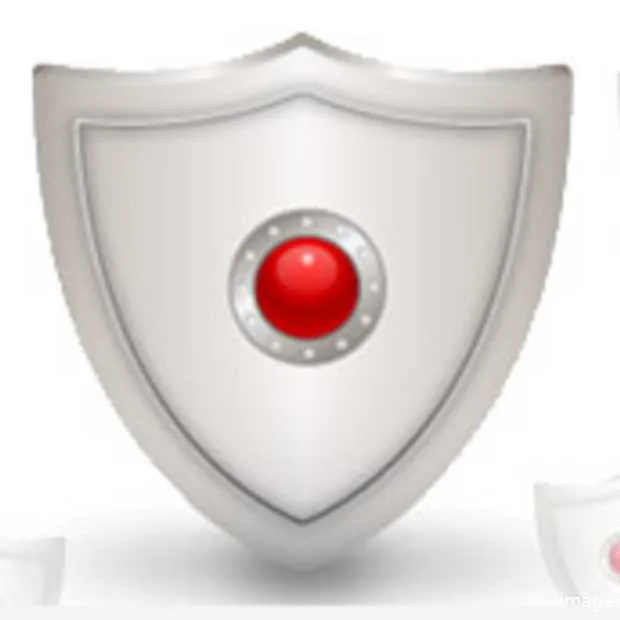 geen zorgen over verlies smartphone dank