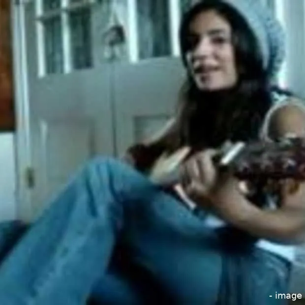 geformeerde band via youtube toeval of s