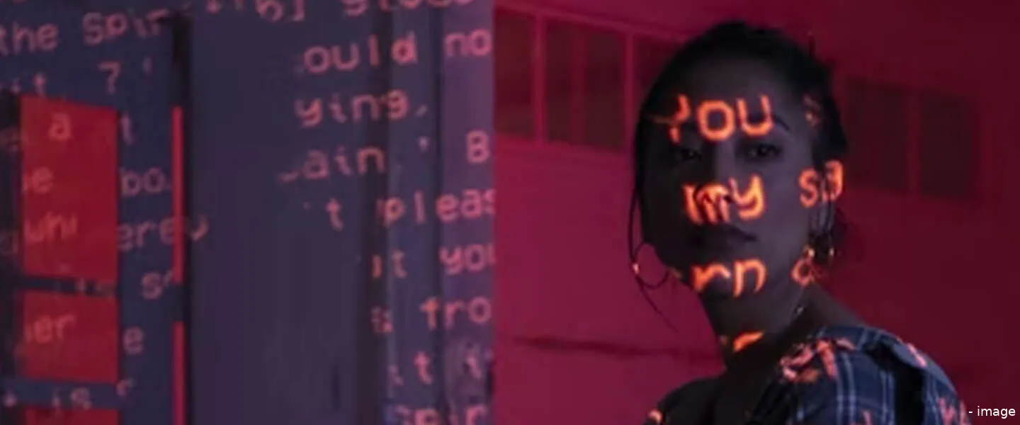 gegevens delen strafbaar