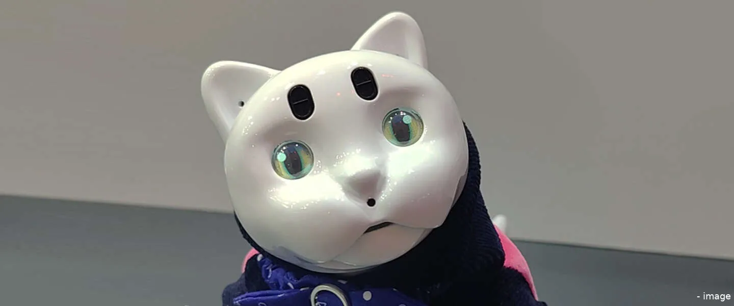 gekke gadgets ifa 2022