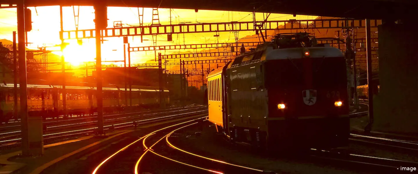 geld besparen op je reiskosten