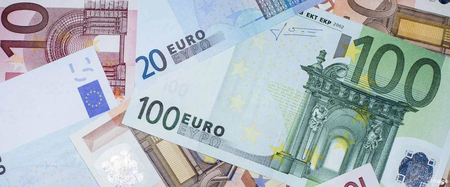geld header