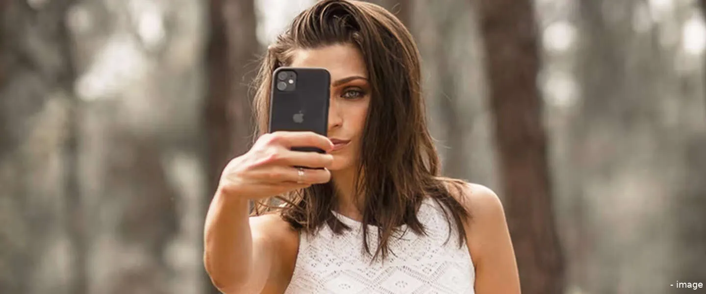 geld verdienen instagram