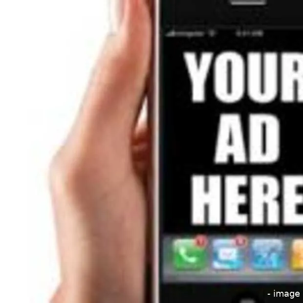 geld verdienen met in app ads