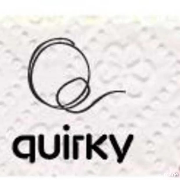 geld verdienen met quirky