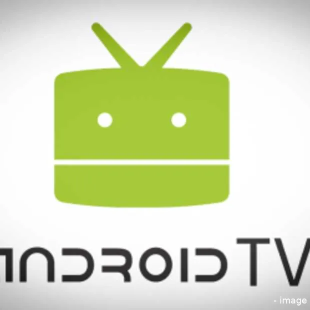 gelekte documenten tonen aan dat google