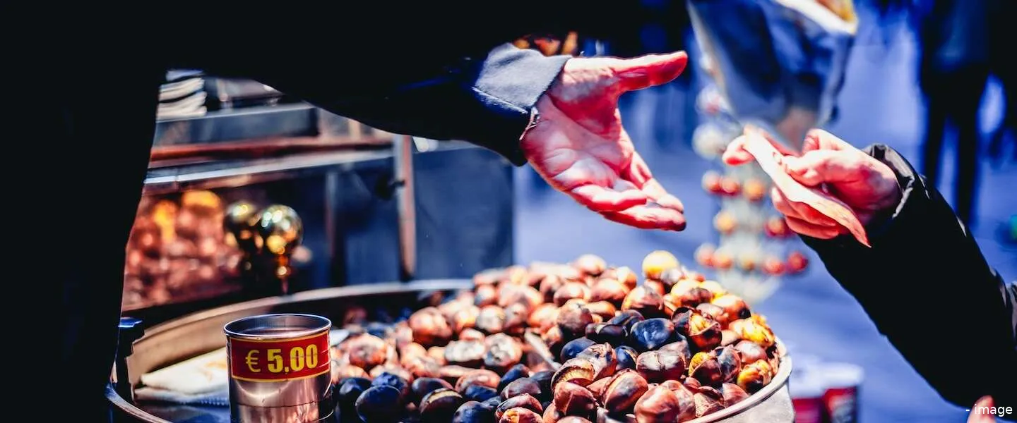 gelijkoversteken header