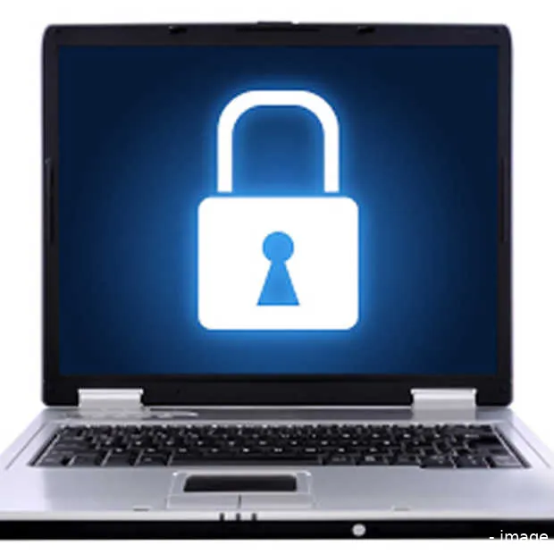 gemeenten sluiten ogen voor hackers