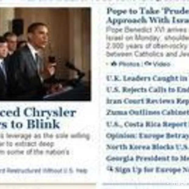 gemengd betaalmodel kan internetuitgever