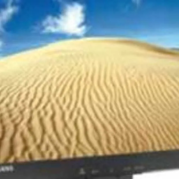 gemiddeld 80 minuten per dag op internet