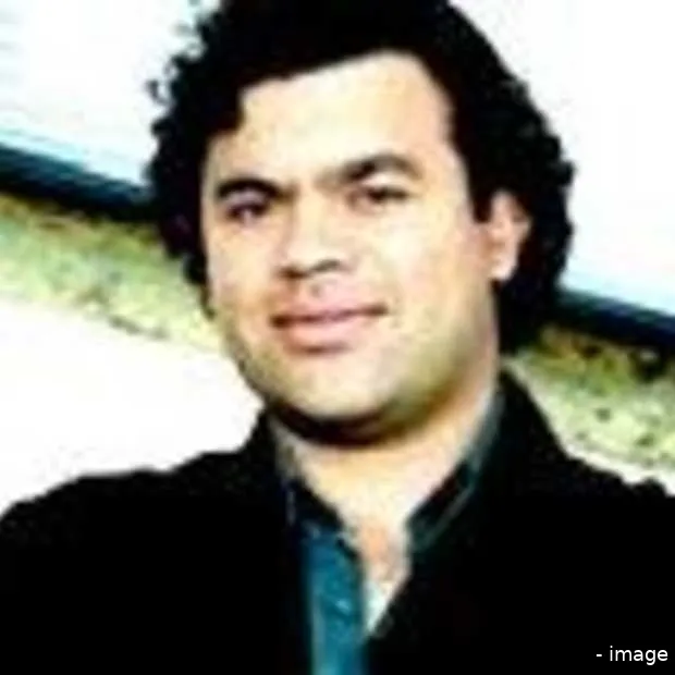 general manager joris aperghis vertrekt