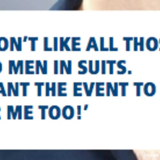 generatie x y over de toekomst van beurz