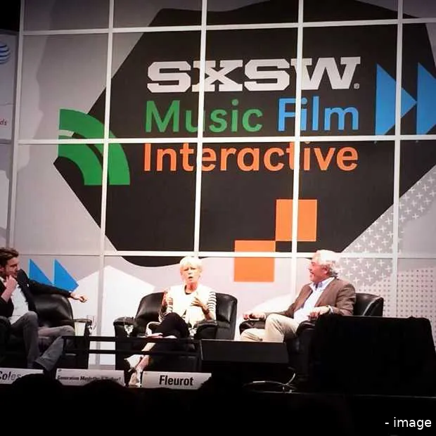 generation mash up y bother