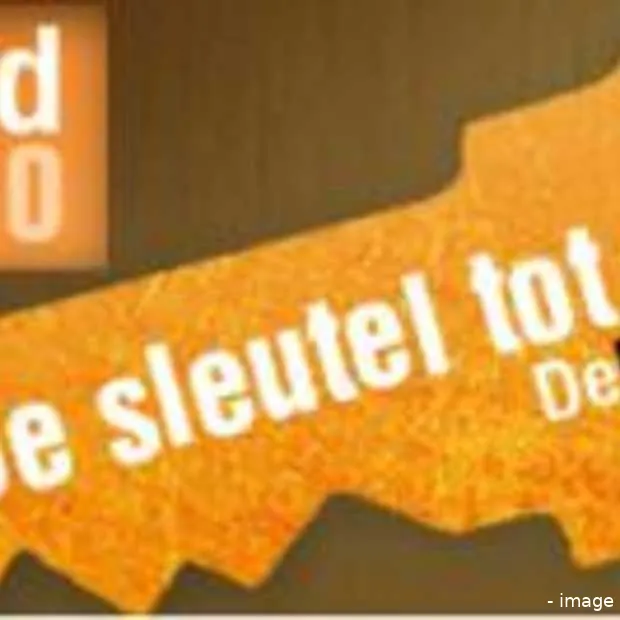 genomineerden demeter award 2010