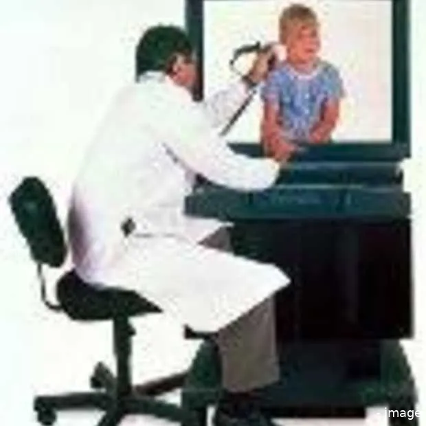 genomineerden epn nitel telemedicineprij