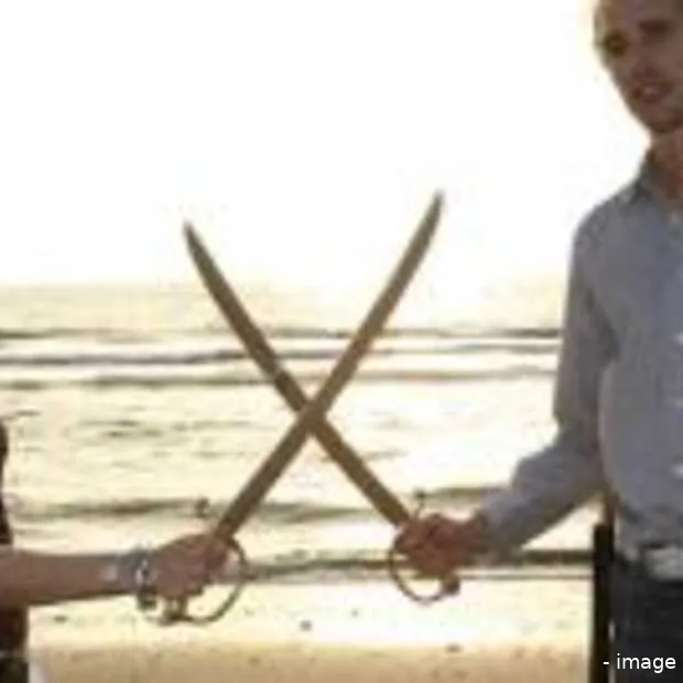 genomineerden online media man en vrouw