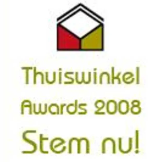 genomineerden thuiswinkel awards bekend