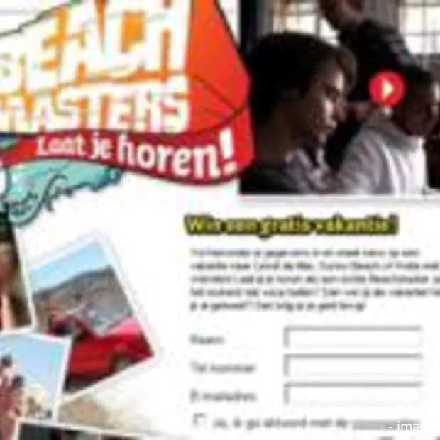 gerecyclede viral opnieuw een succes