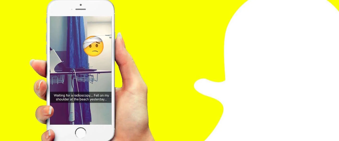 gerrit heijkoop snapchat 2