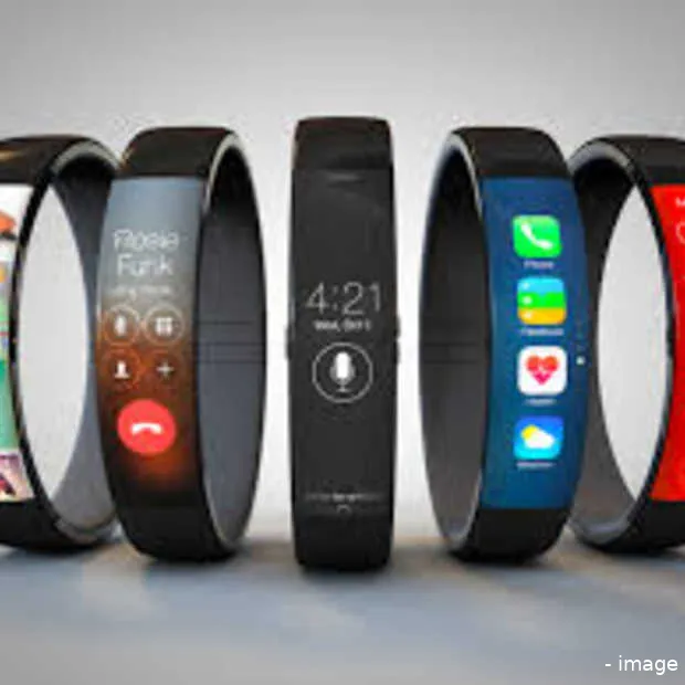 gerucht apple lanceert iwatch en iphone