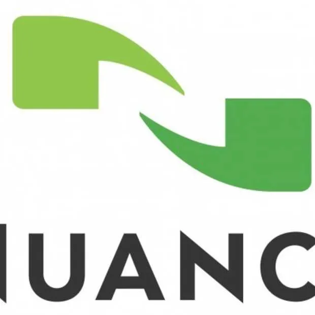 gerucht samsung in gesprek met nuance