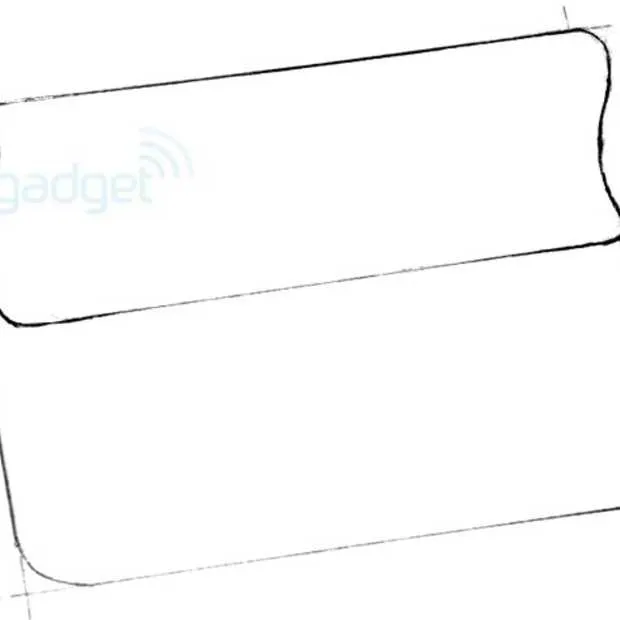 gerucht sony bezig met playstation table