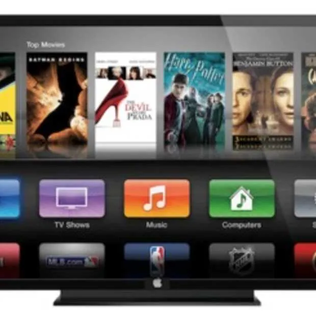 geruchten 60 inch apple tv circuleren no