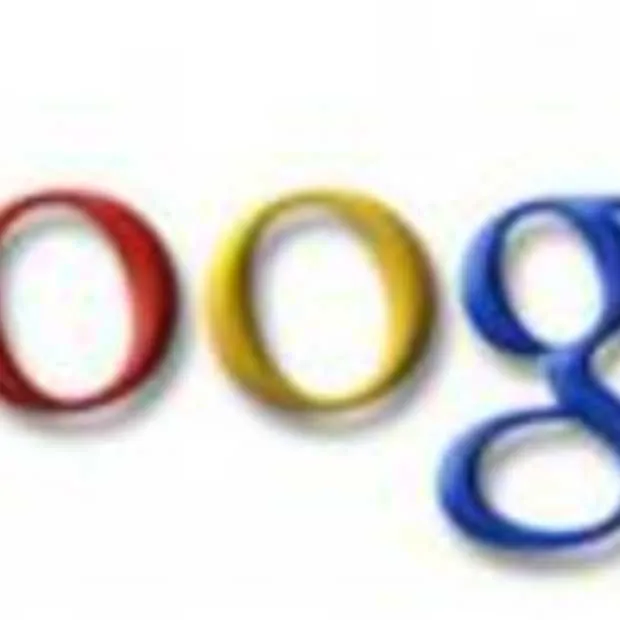 geruchten nieuwe muziekdienst google