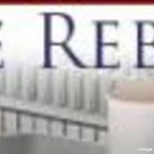 geschiedenisles via google earth