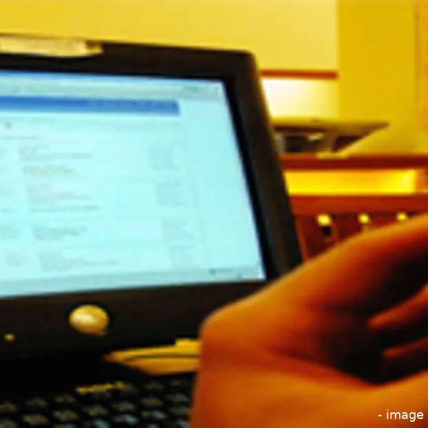 get in or get lost social business or no