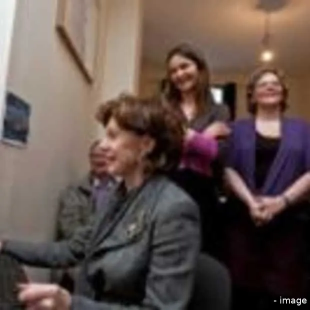 get online week mikt op 100 000 europese