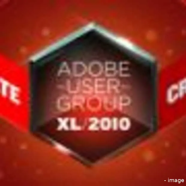 get your early bird ticket