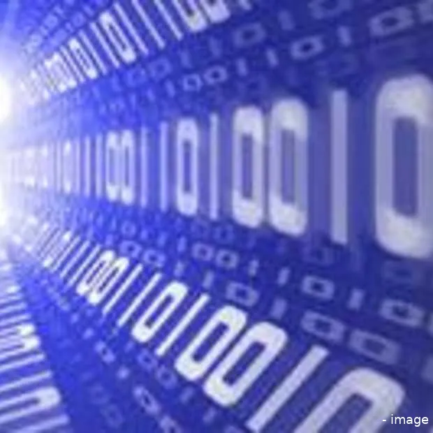 gevaarlijk lek in google s chrome