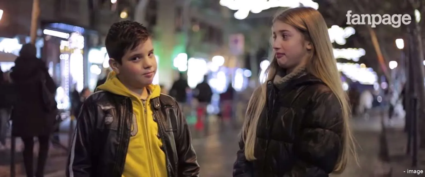 geweld tegen vrouwen