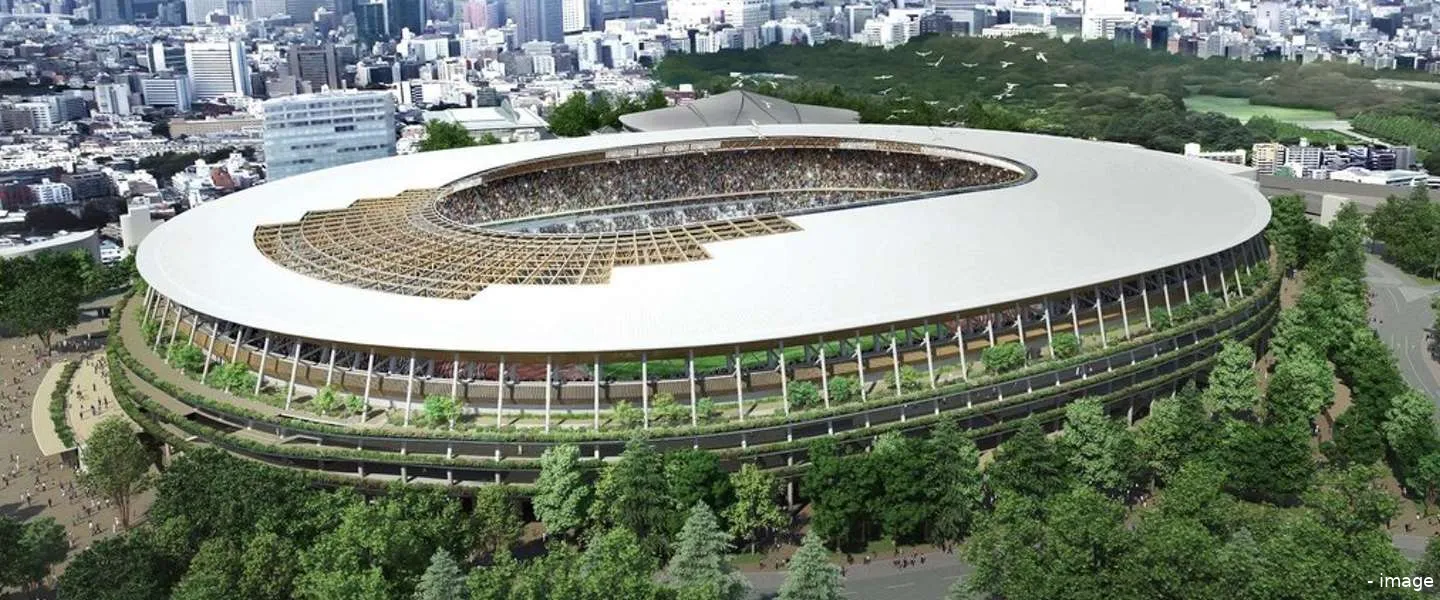 gezichtsherkenning spelen 2020