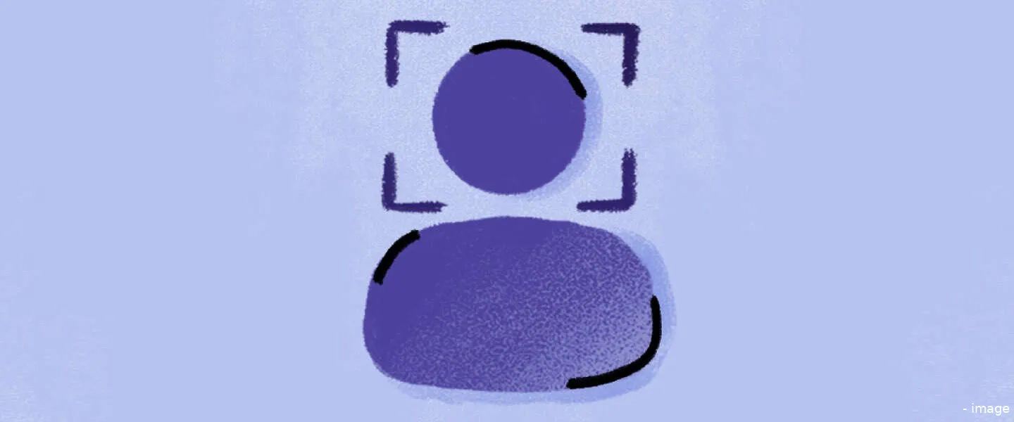 gezichtsherkenningfacebook