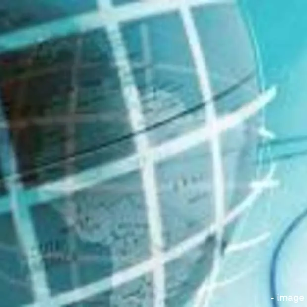 ghostnet chinese regering