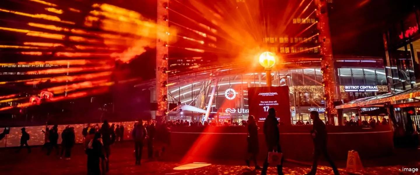 gigabit internet vodafoneziggo